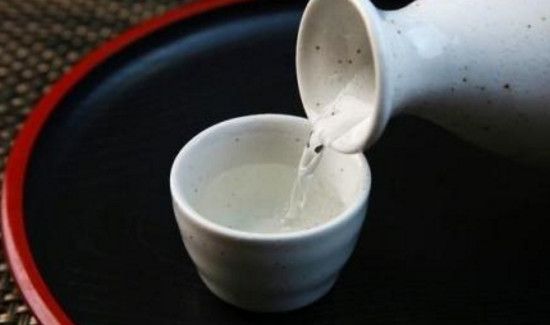 大蒜辣手了怎么办