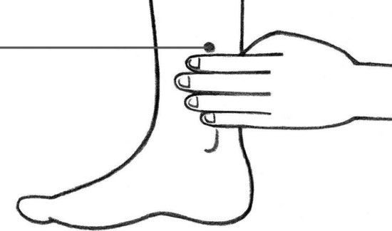经常失眠怎么办