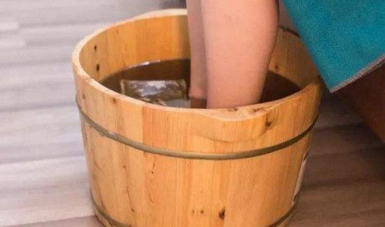 每天晚上失眠怎么办