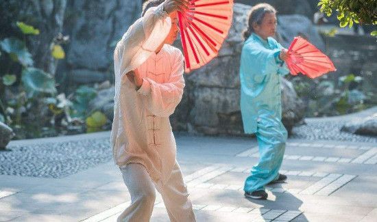 严重失眠怎么办