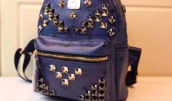 原单和正品的区别 mcm