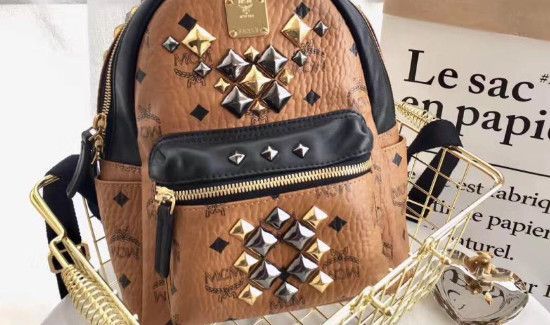 原单和正品的区别 mcm