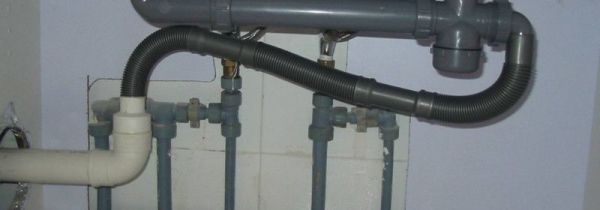 厨房水管漏水怎么办