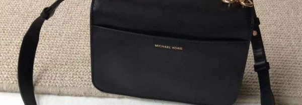 mk原单和正品的区别