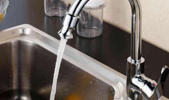 厨房水管漏水怎么办