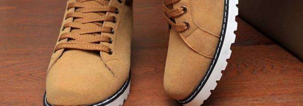 为什么有的鞋特别臭脚