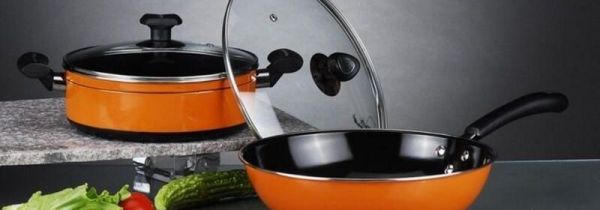 开锅还需要擦外面吗