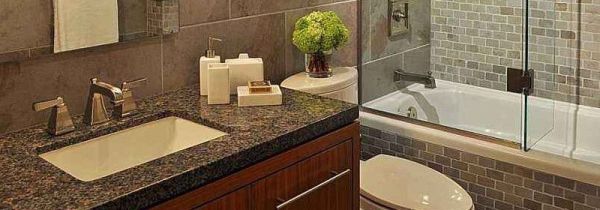 老楼卫生间漏水怎么办