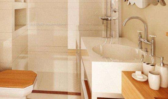 老楼卫生间漏水怎么办