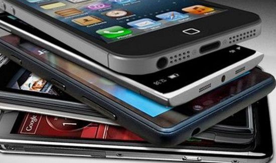 手机有裂痕怎么修复