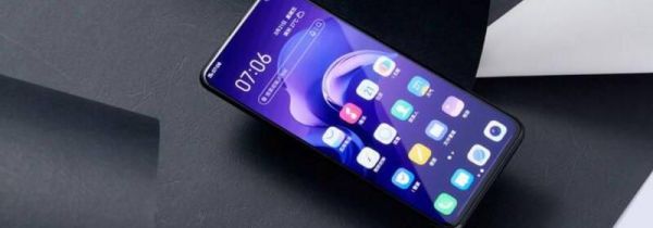 手机有裂痕怎么修复