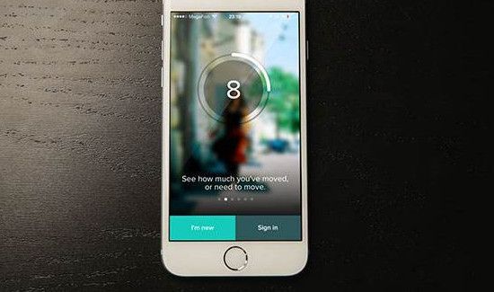 手机有裂痕怎么修复
