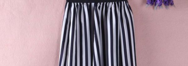 桑蚕丝裙子的洗涤方法