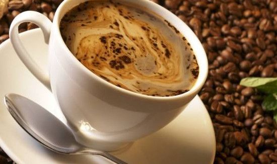 盘子有裂痕怎么修复