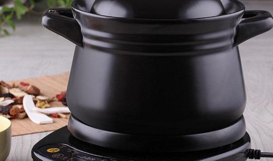 电砂锅第一次用怎么保养