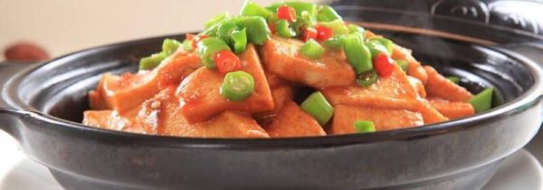 首次使用砂锅怎么保养一下