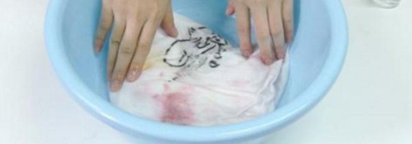 杨梅汁怎么处理