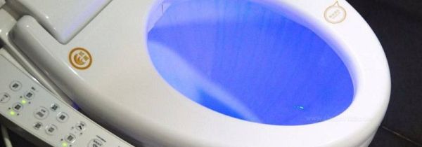 马桶堵了但还缓慢下水