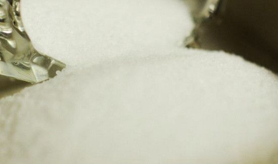 杨梅汁怎么处理