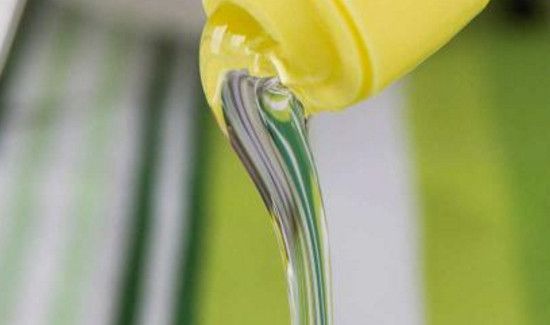 杨梅汁怎么处理