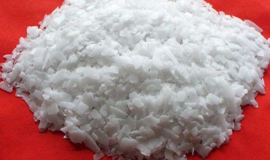 马桶堵了用开水烫行吗