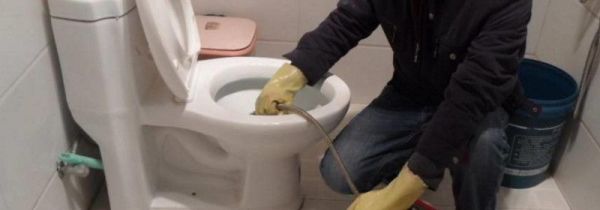 怎么软化堵住马桶的屎