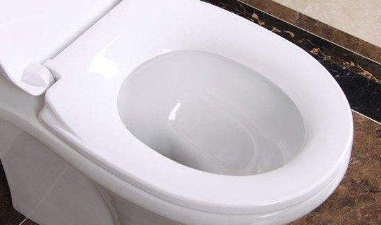 怎么软化堵住马桶的屎