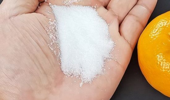 手上杨梅汁怎么清洗