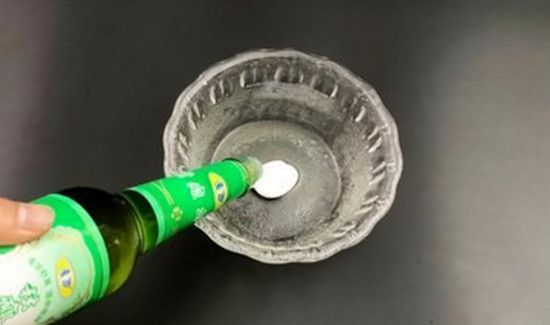 手上杨梅汁怎么清洗