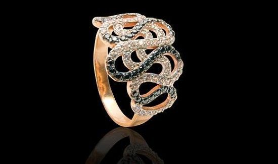 结婚戒指带左手还是右手