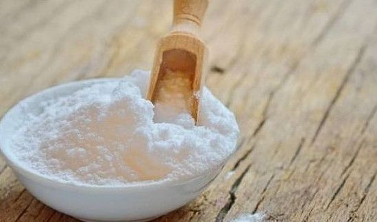 蓝莓汁溅到衣服上怎么洗干净