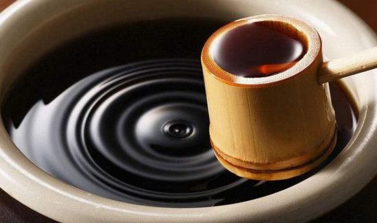 蓝莓汁溅到衣服上怎么洗干净