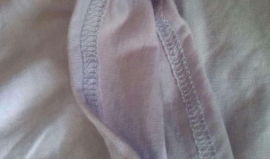 怎么洗掉蓝莓汁小妙招