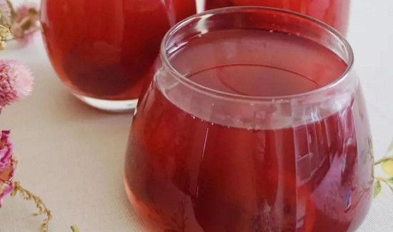 杨梅太酸怎么吃