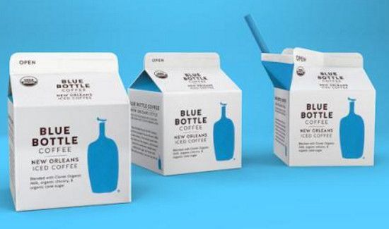 枯树叶属于什么垃圾