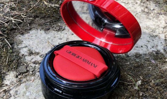 气垫bb可以带上飞机吗