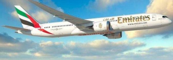 气垫bb可以带上飞机吗