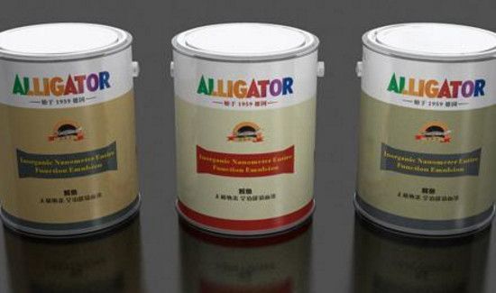 油漆桶属于什么垃圾