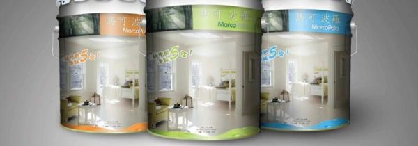 油漆桶是什么垃圾