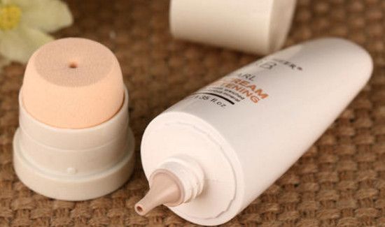 粉底液可以带上飞机吗