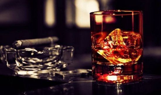 坐飞机可以带酒吗