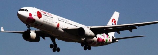 坐飞机可以带酒吗