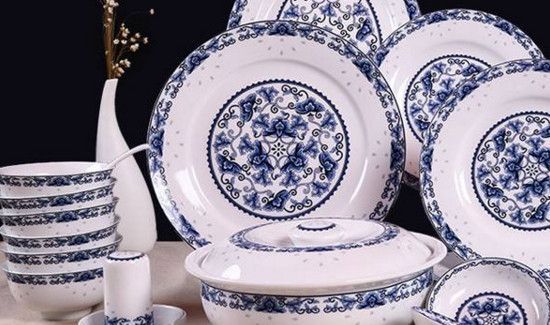 陶瓷碗是什么垃圾