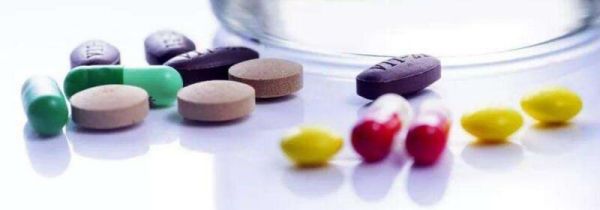 过期的感冒药属于什么垃圾