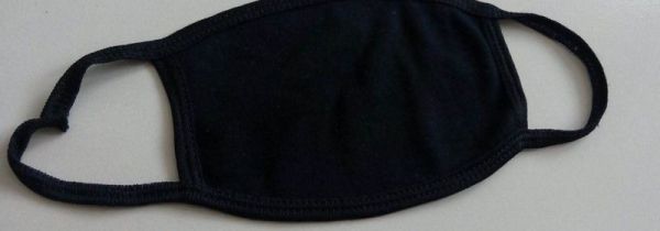 晚上睡觉带口罩好吗