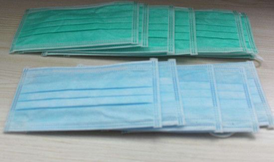 晚上睡觉带口罩好吗