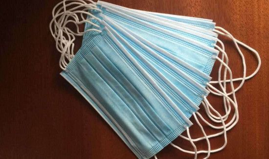 晚上睡觉带口罩好吗