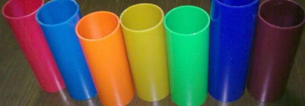 塑料属于什么垃圾