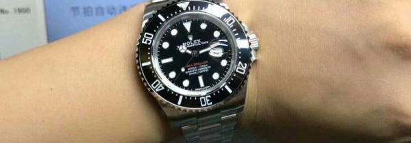 手表可以带上飞机吗