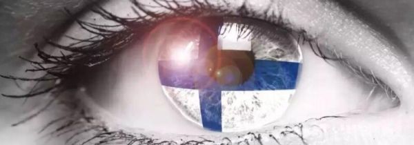 美瞳属于什么垃圾